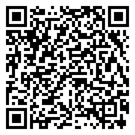 QR Code de Auditorio de Valga