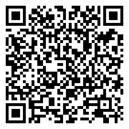 QR Code de Beckton District Park