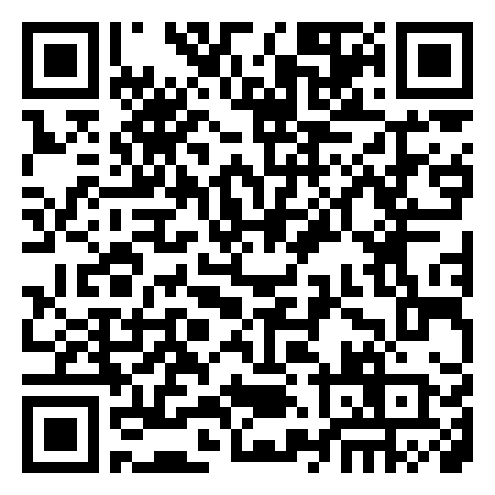 QR Code de Faszi-Nation-Schweiz