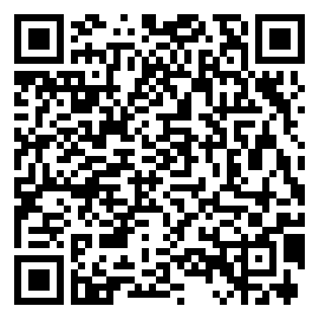 QR Code de Belvédère de Rosnoën