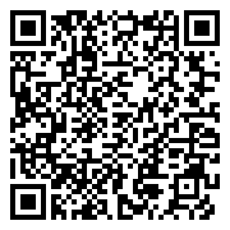 QR Code de Mirador Terrasseta de Polos