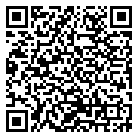 QR Code de Le Bois De Bruyère