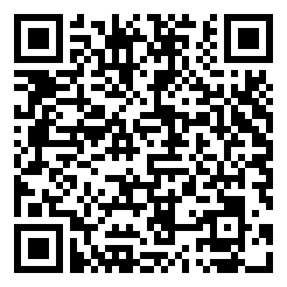 QR Code de Rewilding Bushcraft