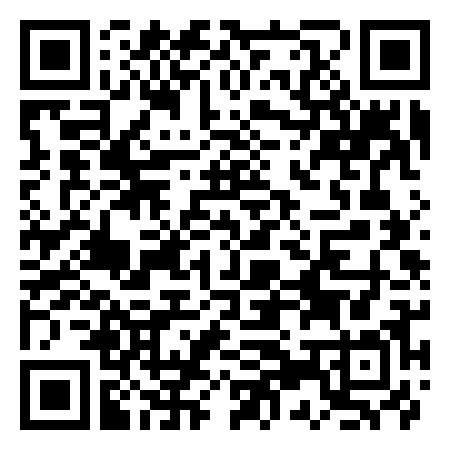 QR Code de Chiesa e Convento di S. Biagio