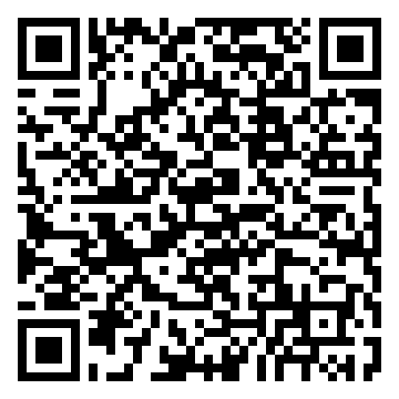 QR Code de Southampton Water View Point