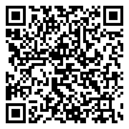 QR Code de MX Circuit