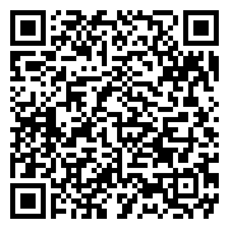 QR Code de Rileys Sports Bar Prestwich