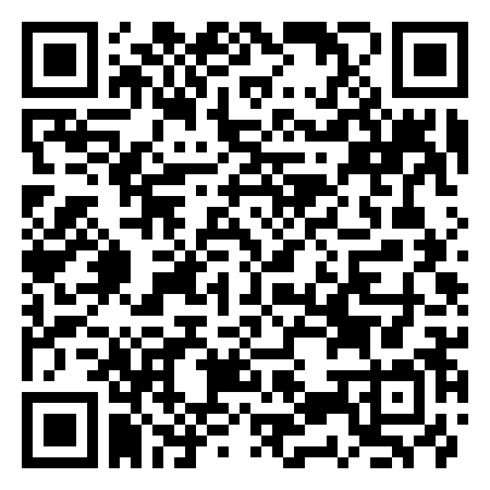 QR Code de Galleria di Palazzo Alberti