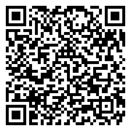 QR Code de Forte Centrale