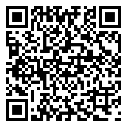 QR Code de Heemkundekring Amalia van Solms