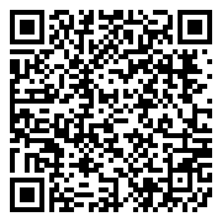 QR Code de tarifahip.com