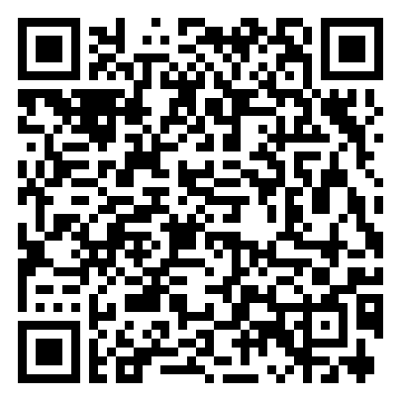 QR Code de Arc de Triomphe "Paseo Blas Infante".