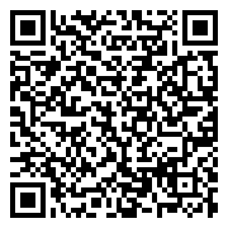 QR Code de Bilionairi Sala Giochi Vlt Slot