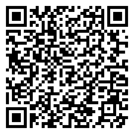 QR Code de Garden of Remembrance