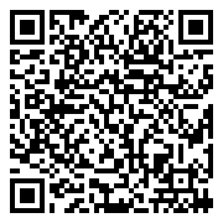 QR Code de Mon Madrid