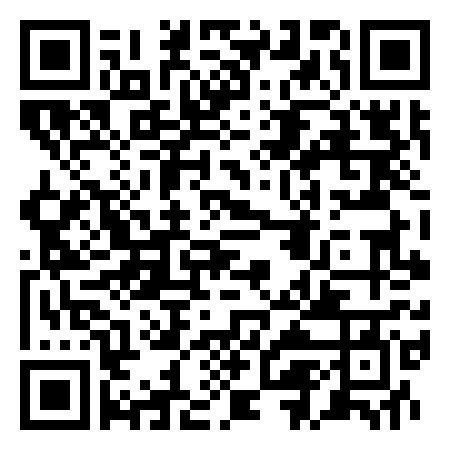 QR Code de Lavoir du Moulin Foulon