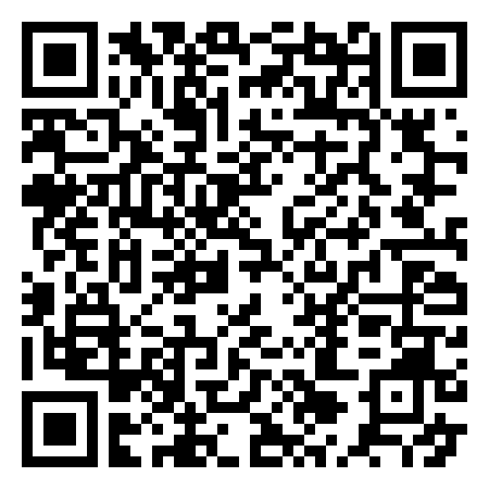 QR Code de North Bay Beach