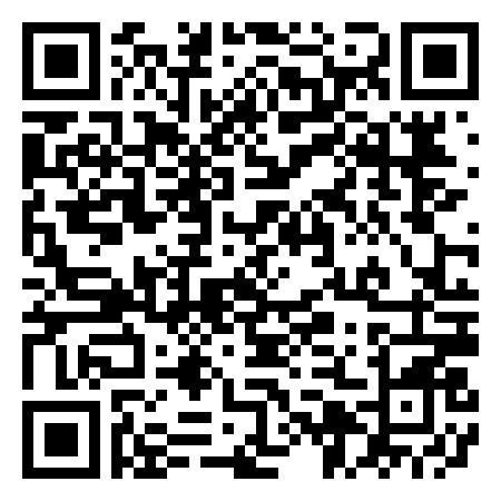 QR Code de Isolo17 Gallery