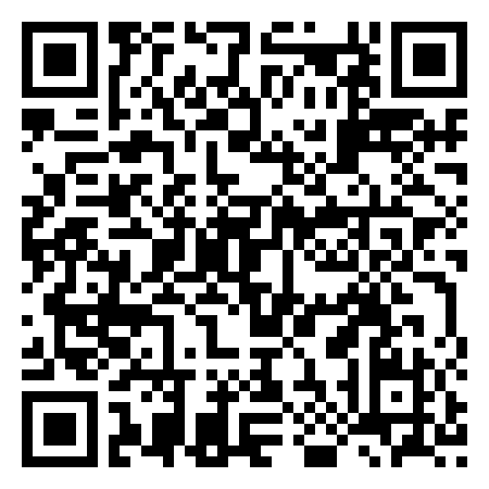 QR Code de Parc de la Mairie
