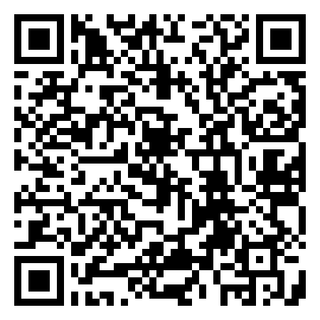 QR Code de Distributeur de sacs pour déjections canines