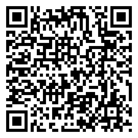 QR Code de Europhénix 17 Royan skydiving