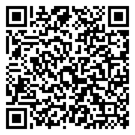 QR Code de Parc De Loisir Pratgraussal