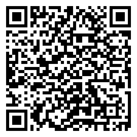 QR Code de Campo Sportivo " G.Giuffrida "