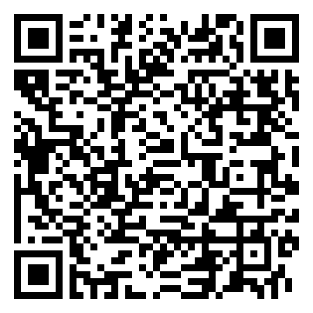 QR Code de MeTe Museo della Memoria e del Territorio
