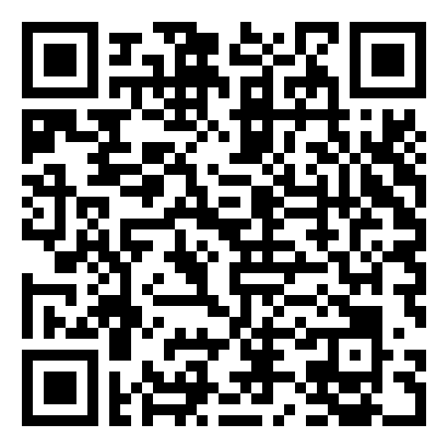 QR Code de Lindfield Evangelical Free Church