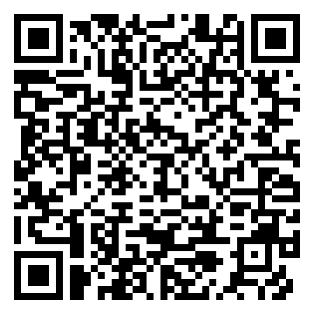 QR Code de Belvédère de la Chambotte