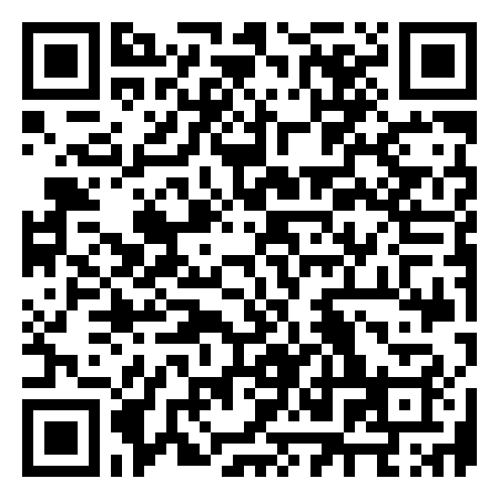QR Code de White Mill Rural Heritage Centre