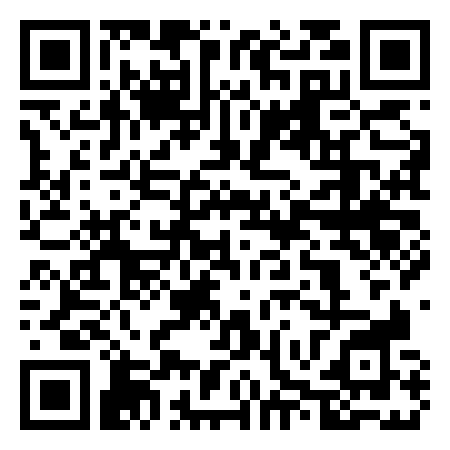 QR Code de Magasin tentures,vêtements, accessoires d'artisanat Indien - Maison du cachemire