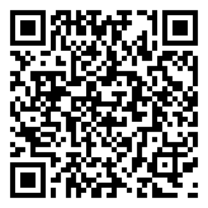 QR Code de Agencia de Viajes InnWorld Campohermoso - NÃ­jar