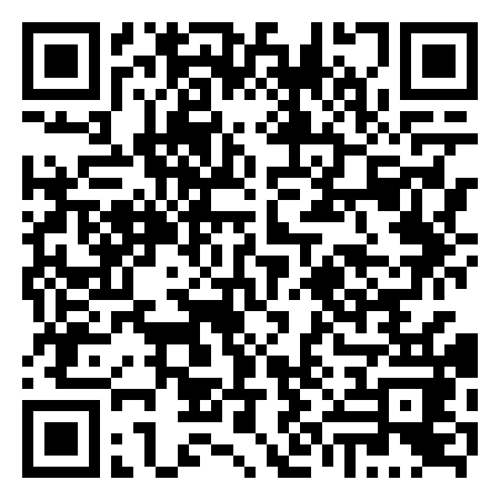 QR Code de Circuito MX Calatayud