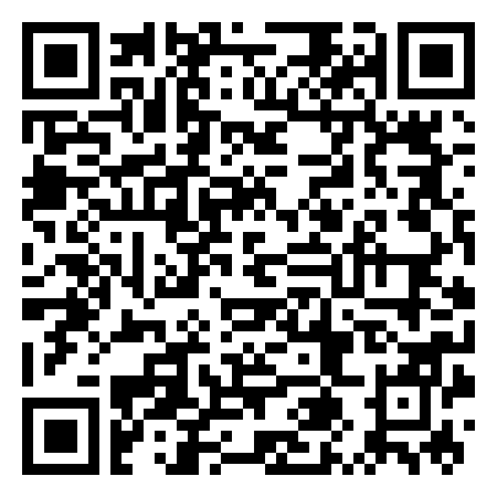 QR Code de Santuario de Nuestra Señora de las Mercedes
