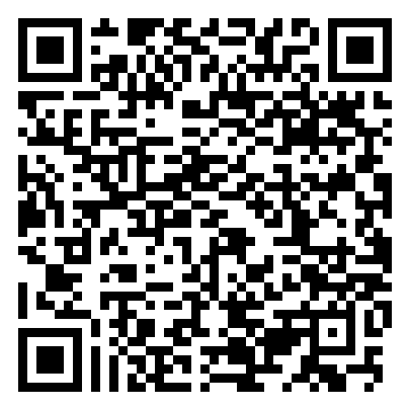 QR Code de Església de Santa Maria de Sils