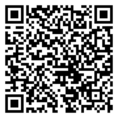 QR Code de Buenavista Mirador