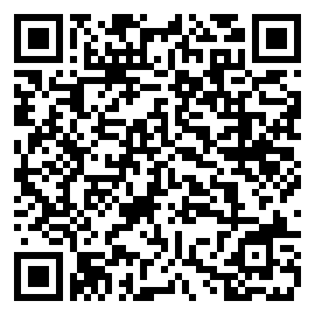 QR Code de Plaça del Professor Pepe Belso