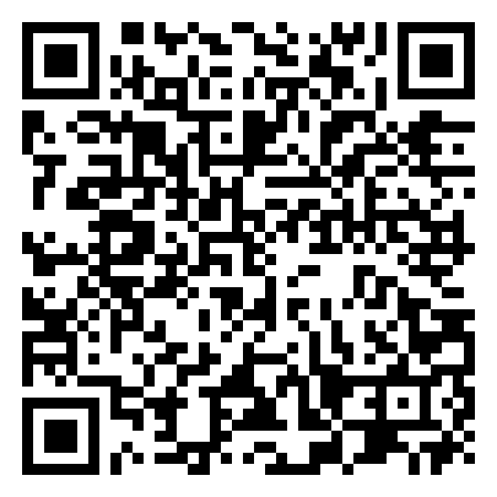 QR Code de Pippezijpe