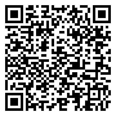 QR Code de Palazzo Chigi Ariccia