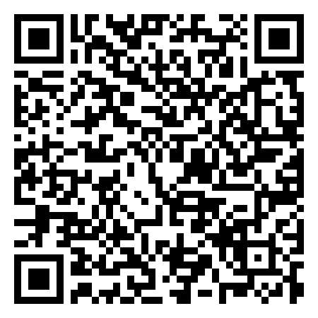 QR Code de Unopadel - Teixonera