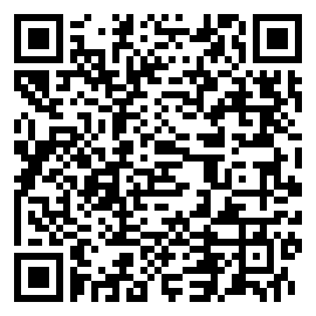 QR Code de Rumba