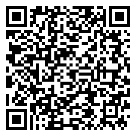 QR Code de Mirador