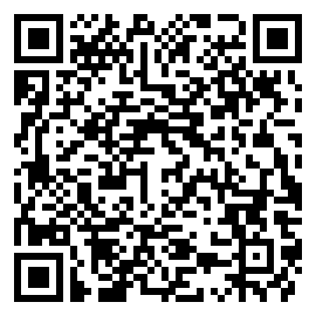 QR Code de Le Lieu unique
