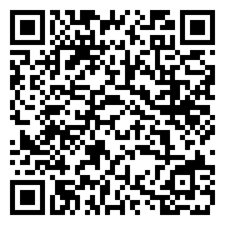 QR Code de Grand Saret 1570 m.