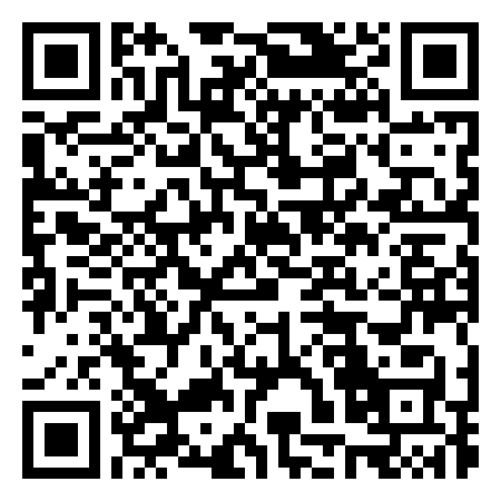 QR Code de Bikeverona