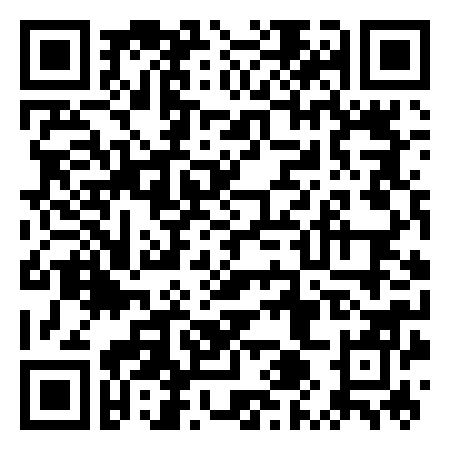 QR Code de Hu Feng-E