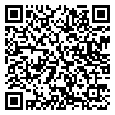 QR Code de Woodingdean Well