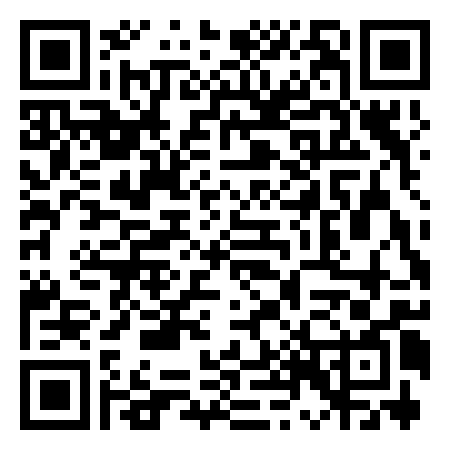 QR Code de Capella de Santa Elena d'Agell