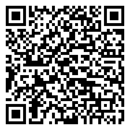 QR Code de Scherpenberg Klein Zwitserland